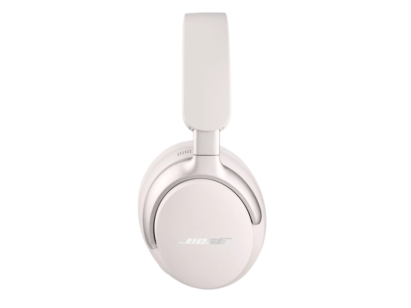 ヘッドホン Bose QUIETCOMFORT ULTRA HEADPHONES Amazon.co.jp: Bose QuietComfort Ultra Headphones 完全