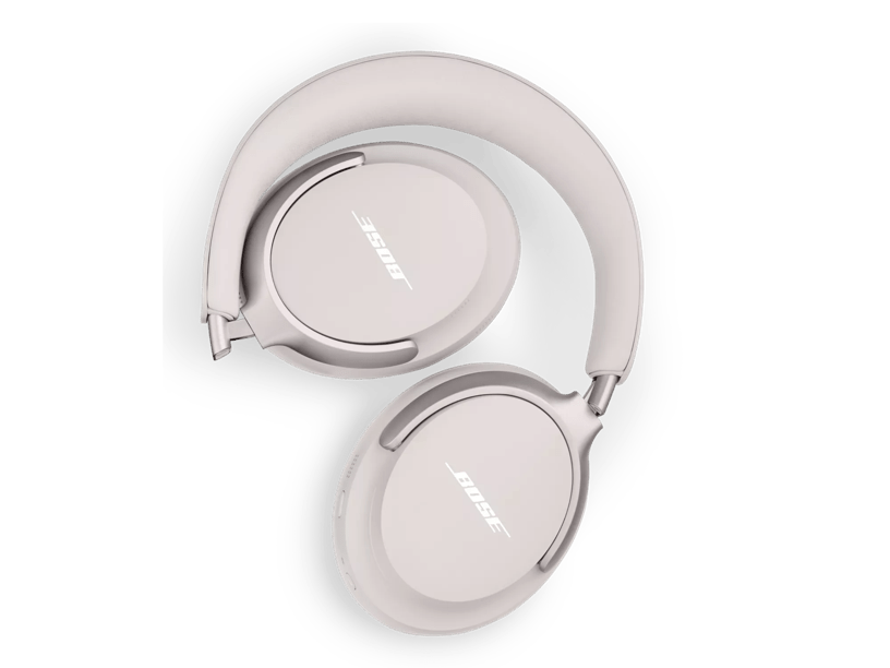 Bose QuietComfort Ultra Headphones – Nexxbase | Bose Authorized Bose QuietComfort Ultra Headphones – Nexxbase | Bose Authorized
