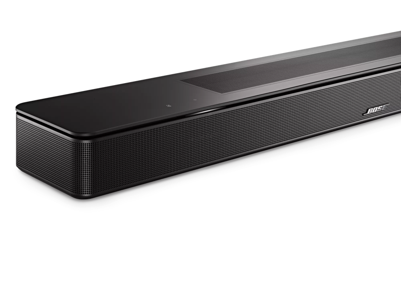 Bose Smart Soundbar – Nexxbase | Bose Authorized Distributor