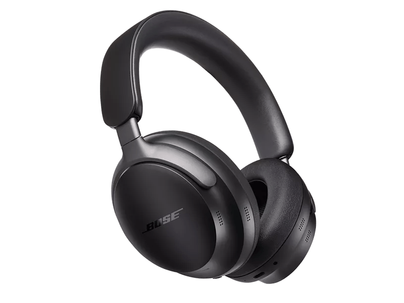 BOSE QC Ultra 訳あり  8000円～ QuietComfort Ultra Headphones – Nexxbase | Bose Authorized