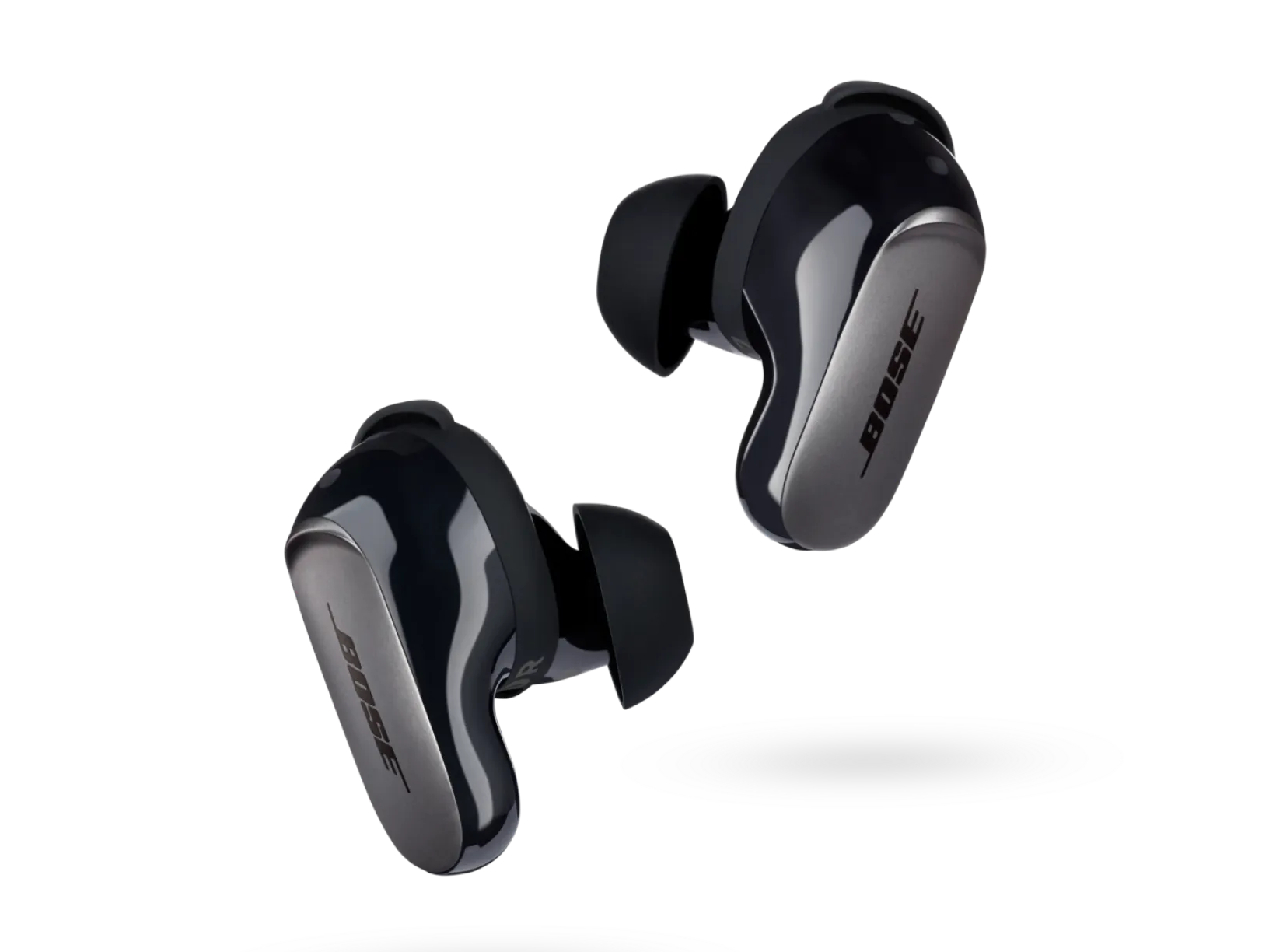 Bose QuietComfort Ultra Earbuds – Nexxbase | Bose Authorized Bose QuietComfort Ultra Earbuds – Nexxbase | Bose Authorized