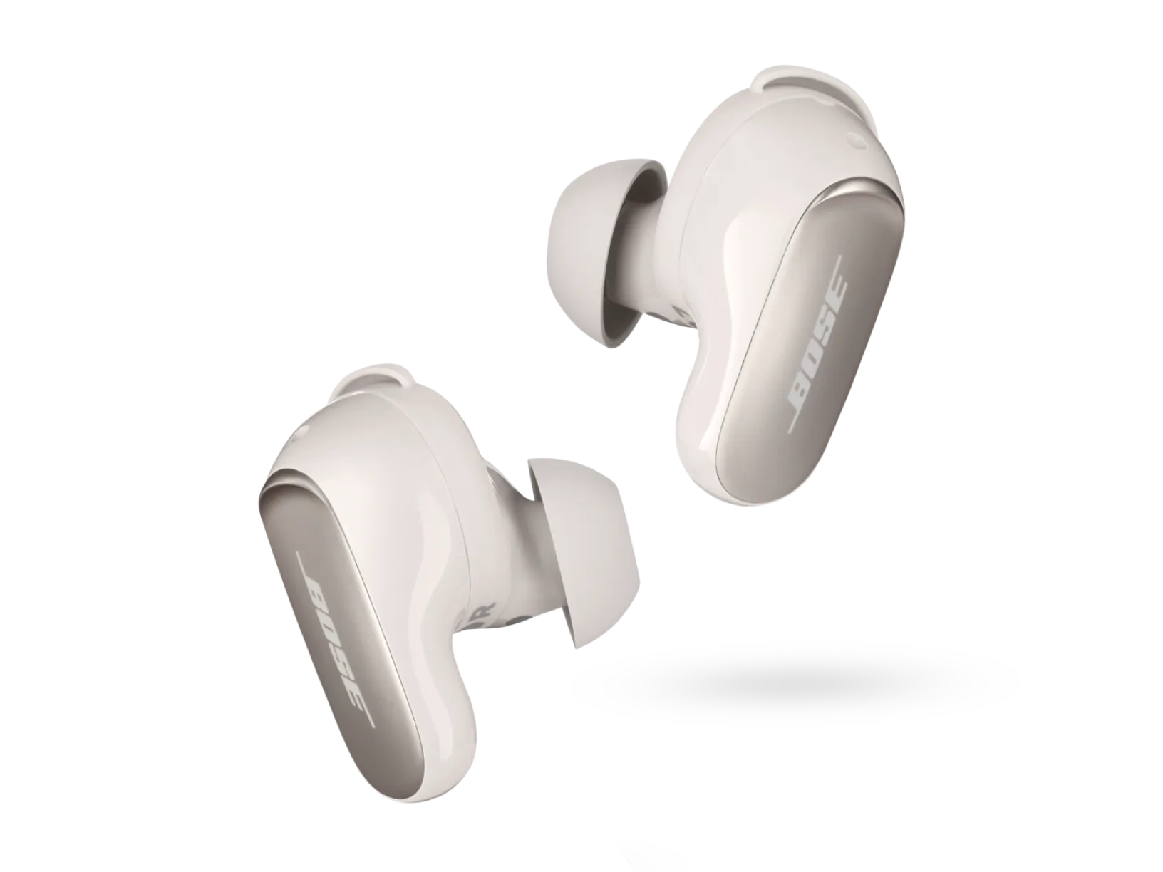 SF_QCUEB_white_gallery_1_816x6