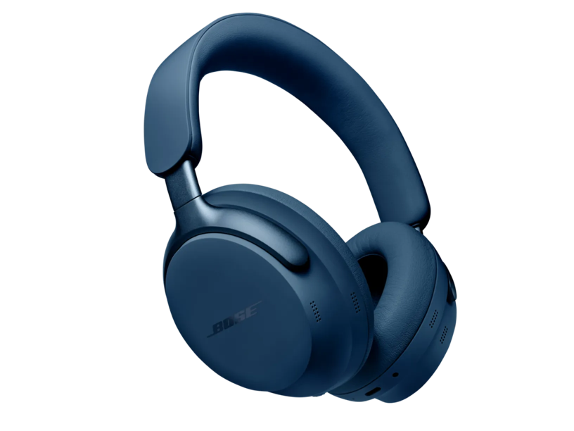 BOSE QC Ultra 訳あり  8000円～ QuietComfort Ultra Headphones – Nexxbase | Bose Authorized