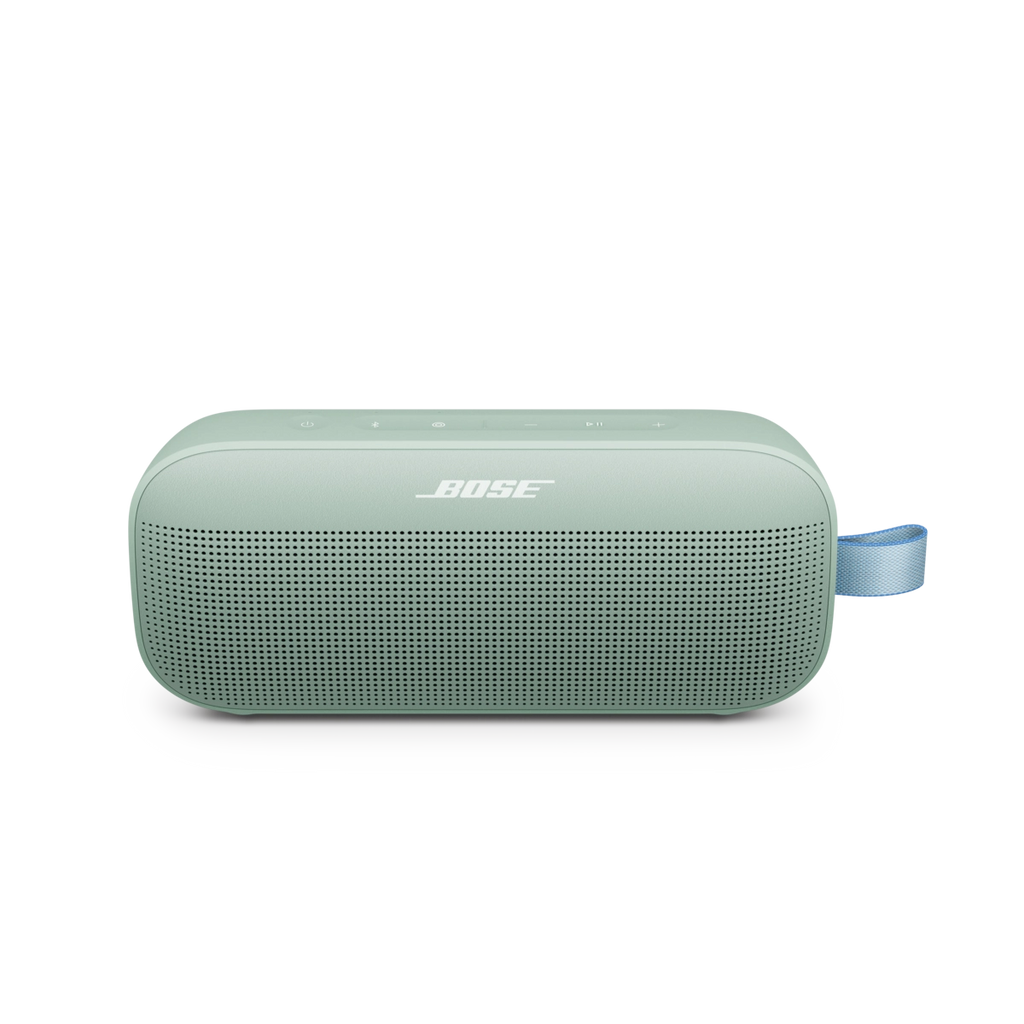 Bose SoundLink Flex Portable Speaker (2nd Gen) – Nexxbase | Bose