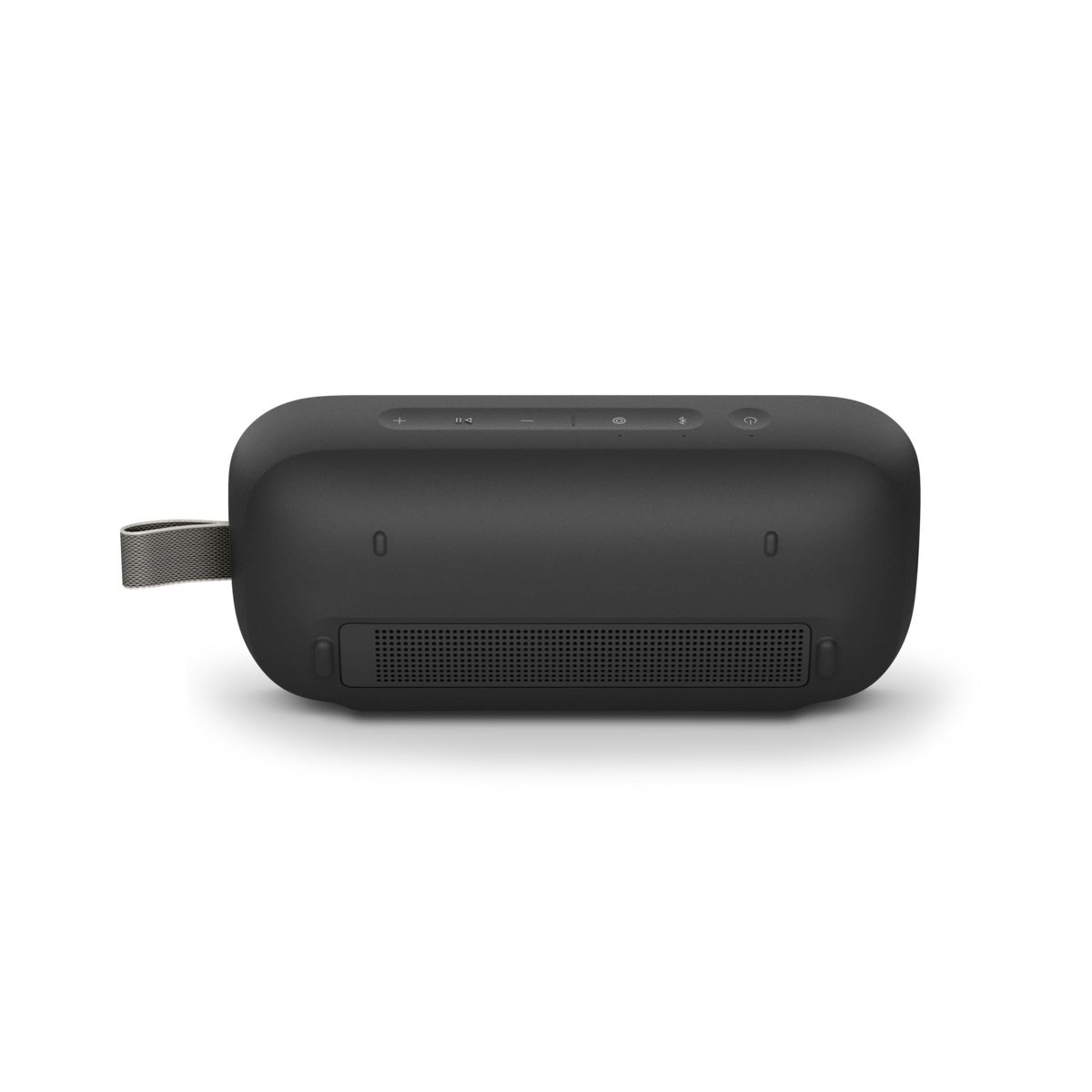 Bose SoundLink Flex Portable Speaker (2nd Gen) – Nexxbase | Bose Bose SoundLink Flex Portable Speaker (2nd Gen) – Nexxbase | Bose