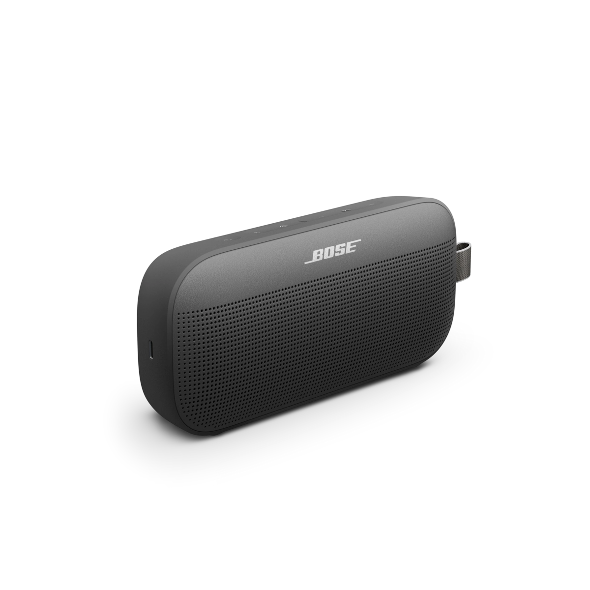 Bose SoundLink Flex Portable Speaker (2nd Gen) – Nexxbase | Bose