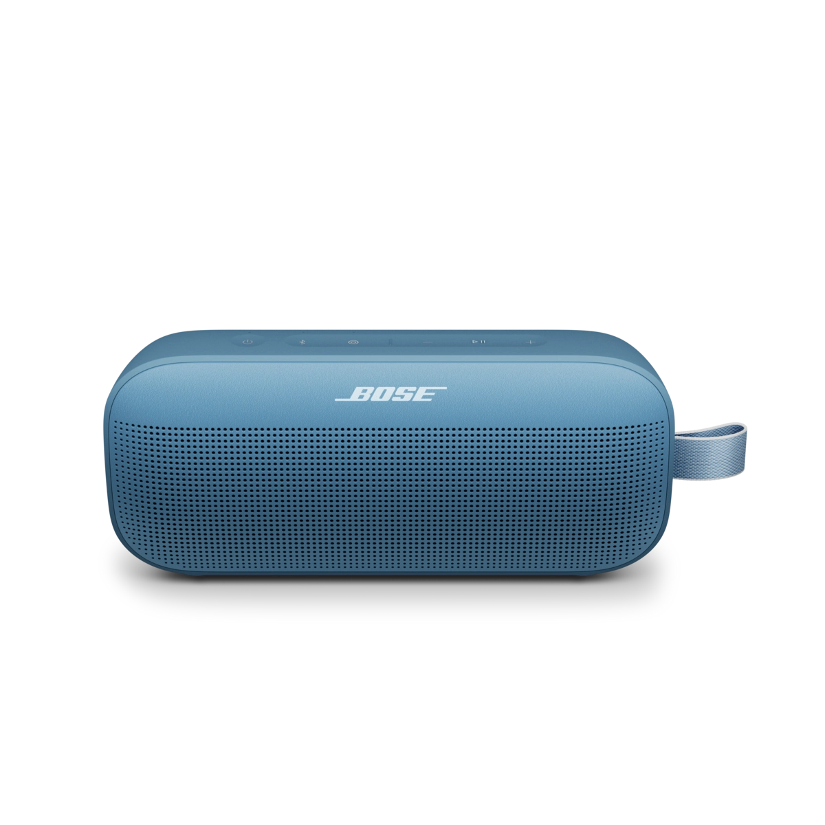Bose SoundLink Flex Portable Speaker (2nd Gen) – Nexxbase | Bose