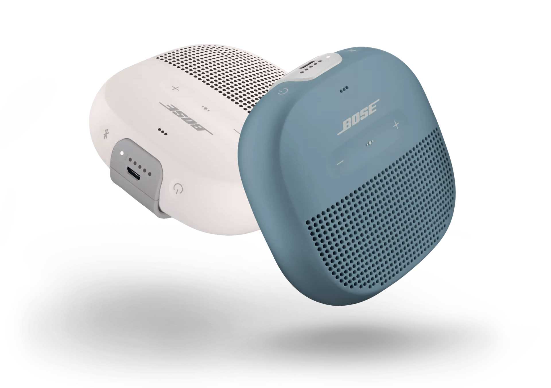 BOSE SOUNDLINK MICRO スピーカー Amazon.co.jp: Bose SoundLink Micro Bluetooth speaker portable
