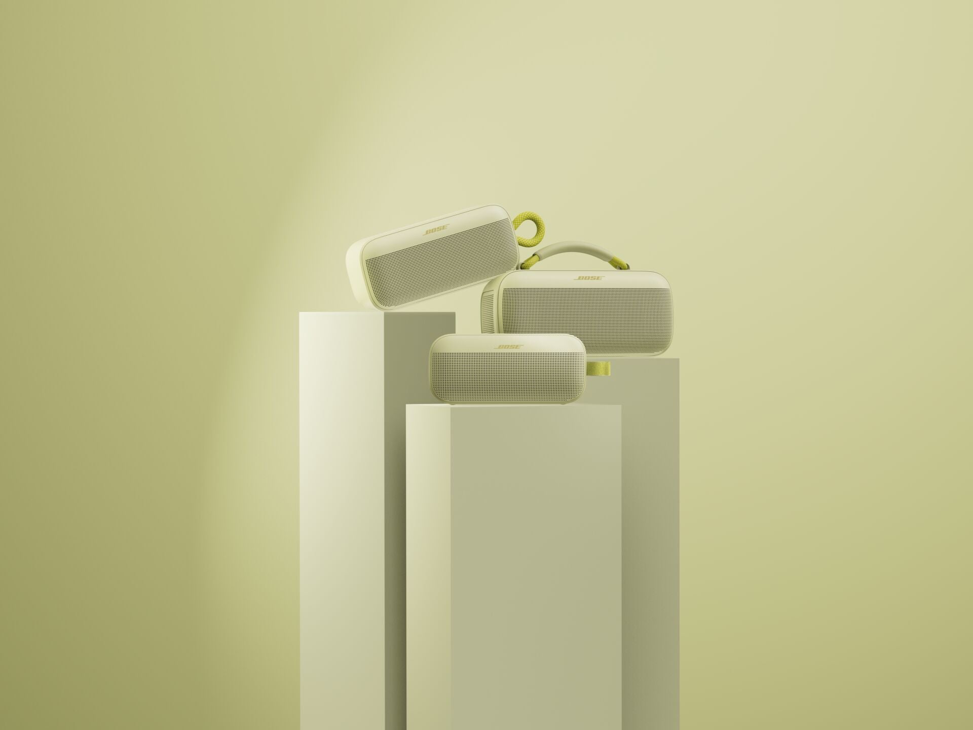 Welcome to Our Store