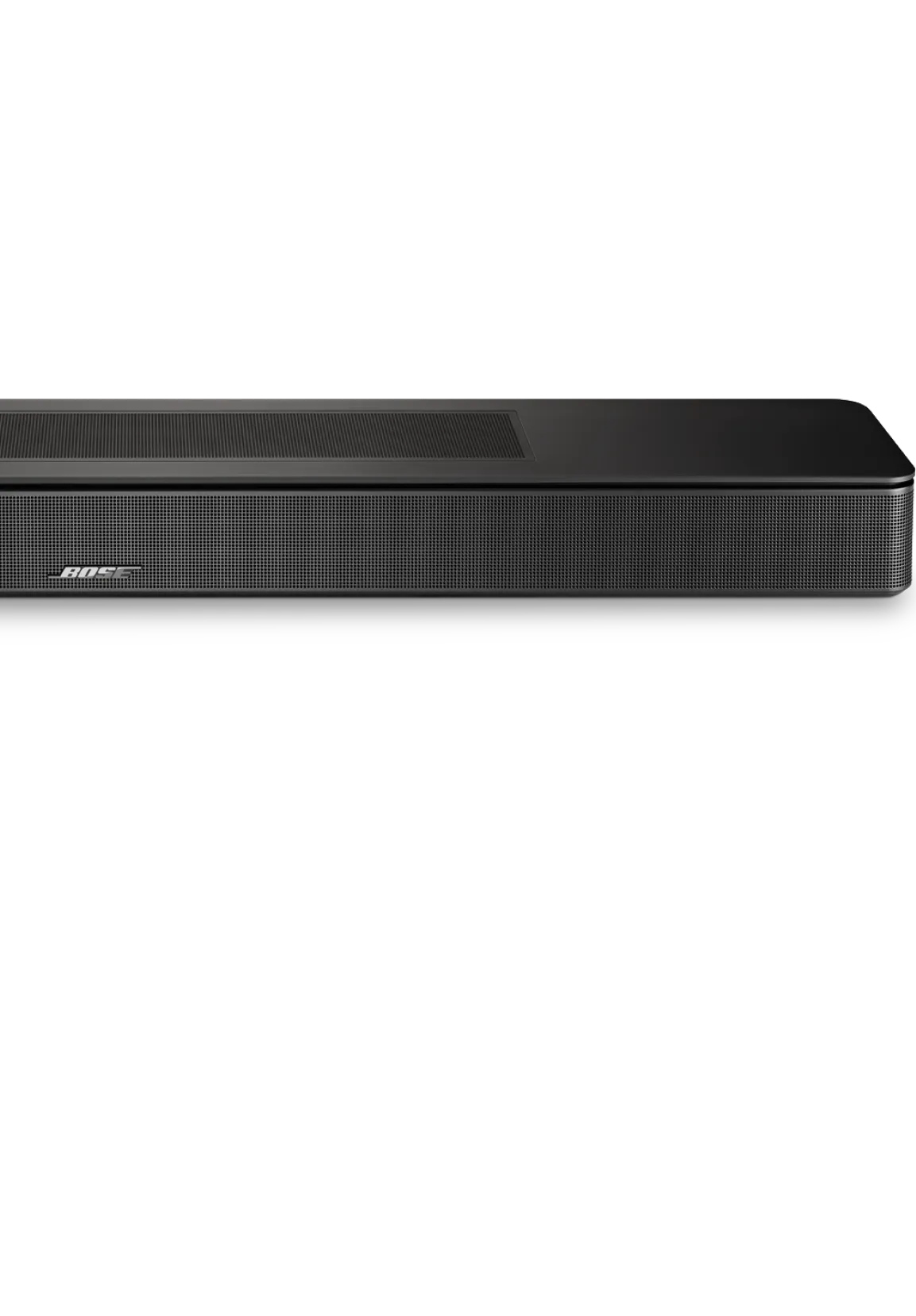 【美品】bose smart soundbar Bose Smart Soundbar | ボーズ