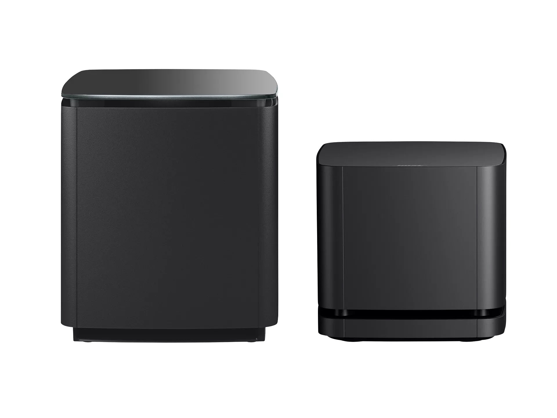 Bose Surround Speakers – Nexxbase | Bose Authorized Distributor