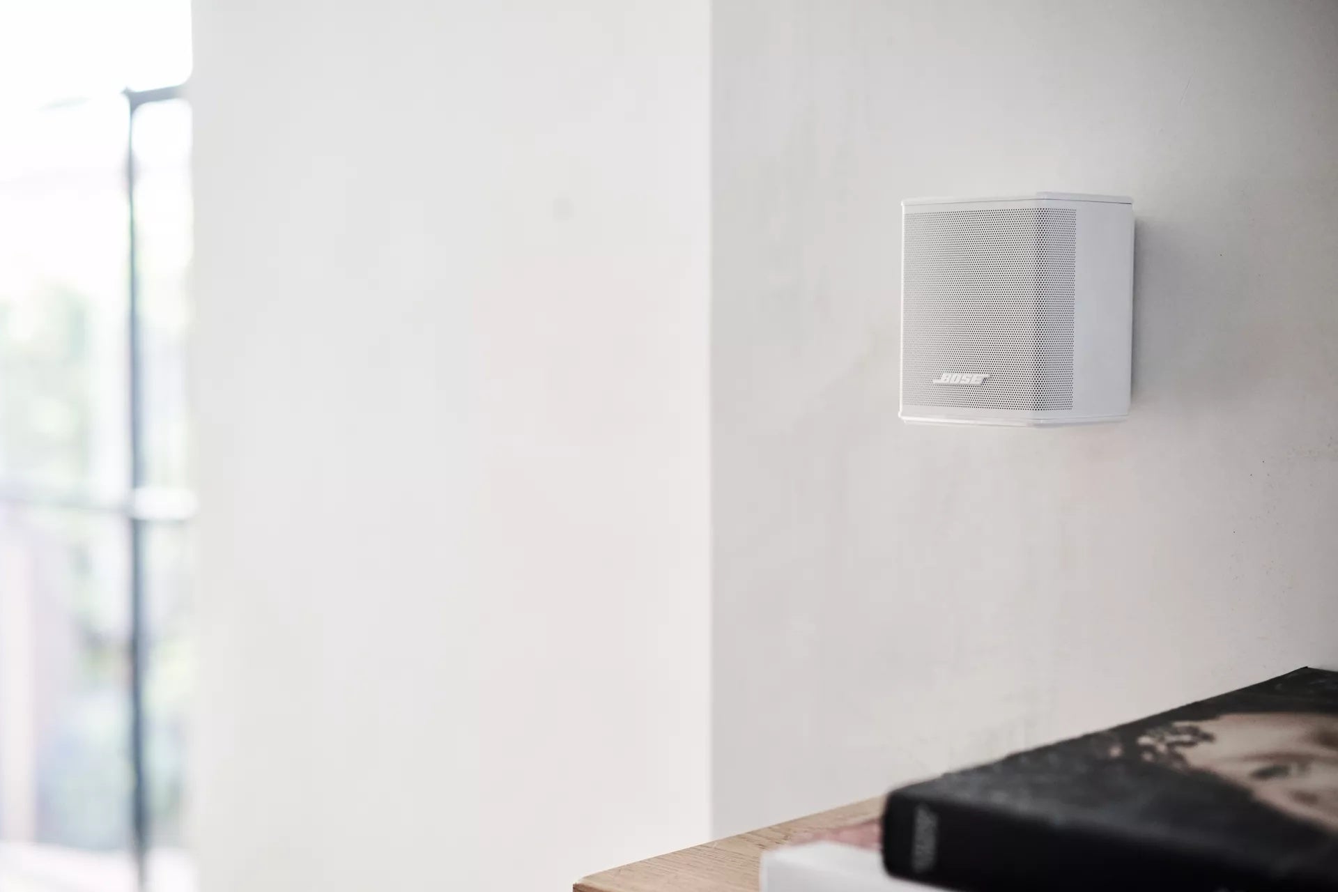 Bose Surround Speakers – Nexxbase | Bose Authorized Distributor