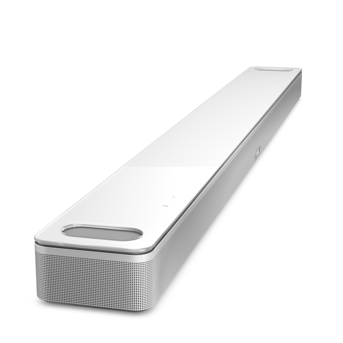 中古 Bose Smart Soundbar 900 ホワイト Bose Smart Ultra Soundbar – Nexxbase | Bose Authorized Distributor