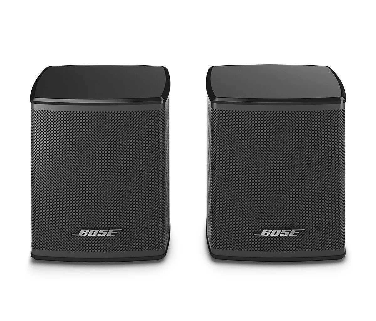 Bose Surround Speakers – Nexxbase | Bose Authorized Distributor