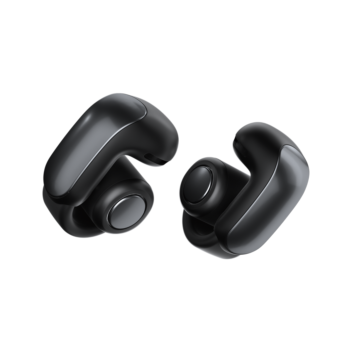 【美品】BOSE Ultra Open Earbuds Bose Ultra Open Earbuds – Nexxbase | Bose Authorized Distributor