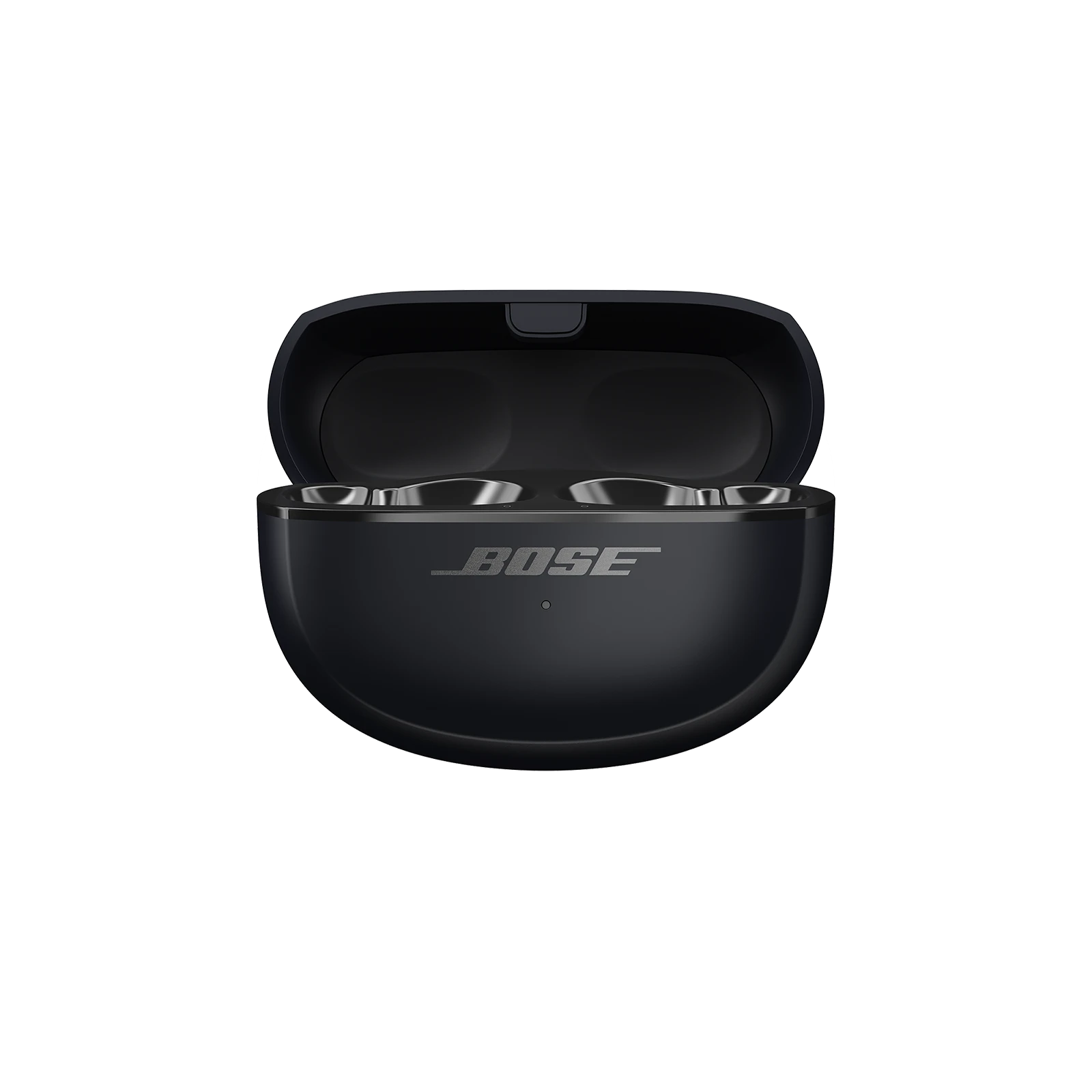 【新品未使用】Bose Open Earbuds ブラック New Bose Ultra Open Earbuds (Black) | P.C. Richard & Son