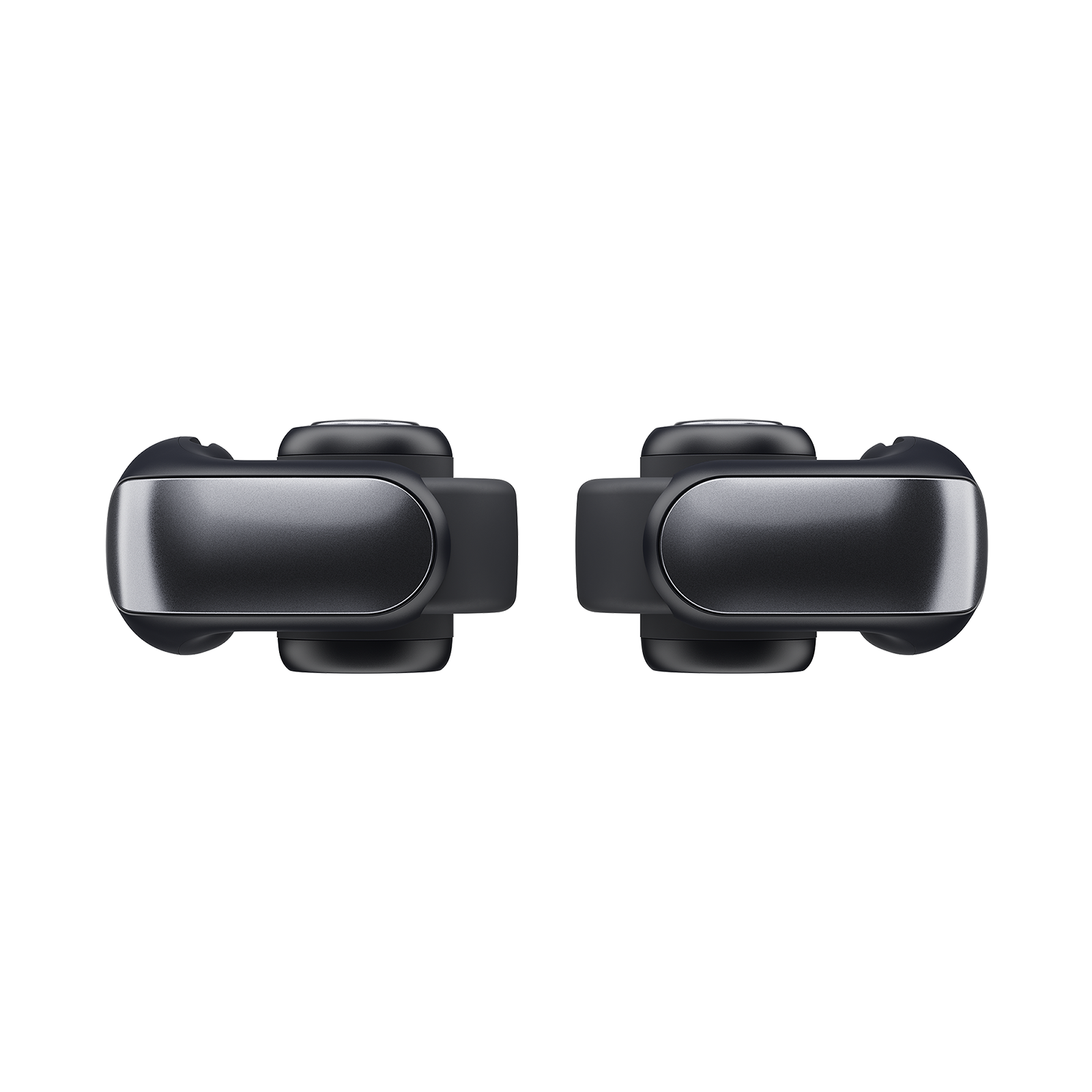 Bose Ultra Open Earbuds – Nexxbase | Bose Authorized Distributor