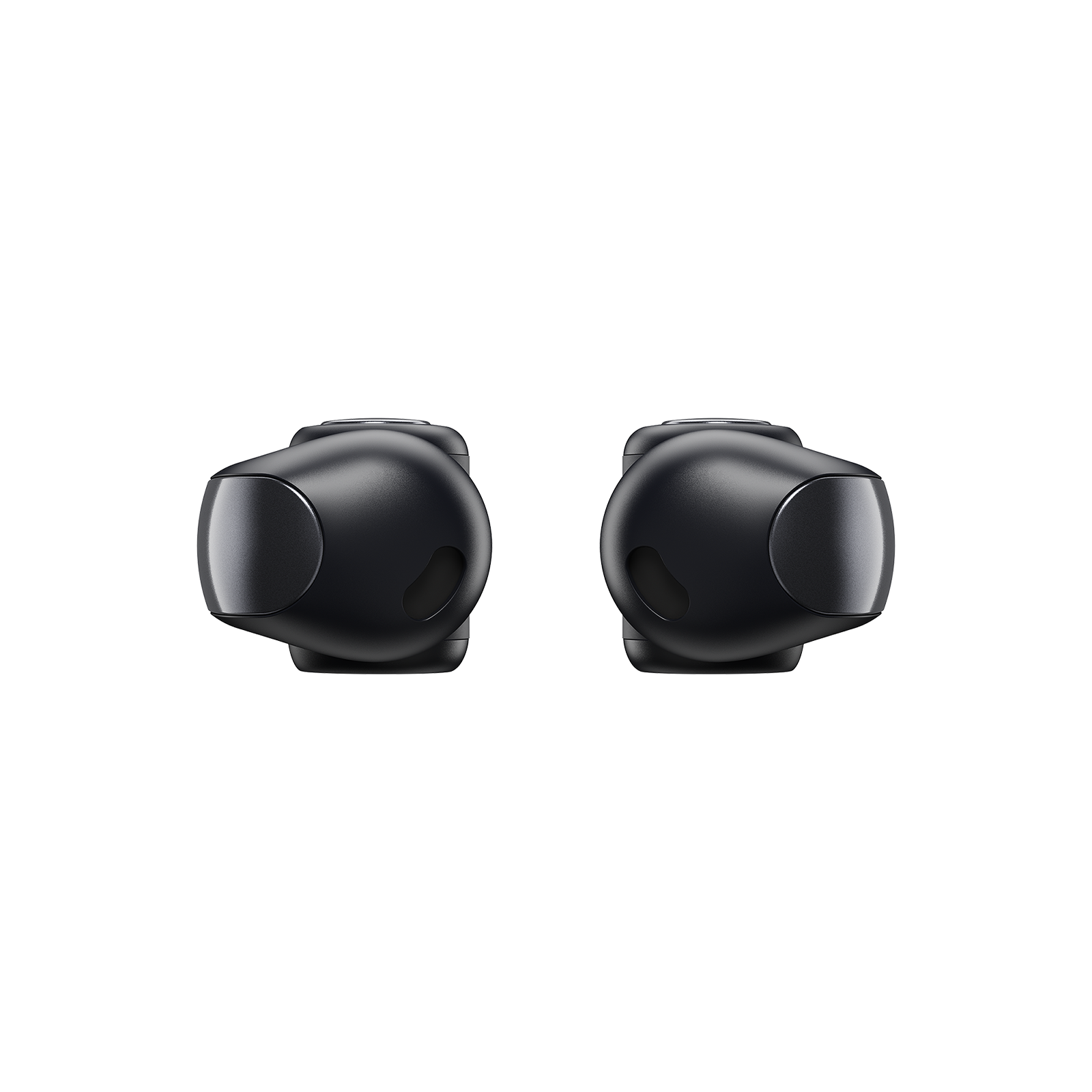 Open Earbuds – Nexxbase | Bose Authorized Distributor
