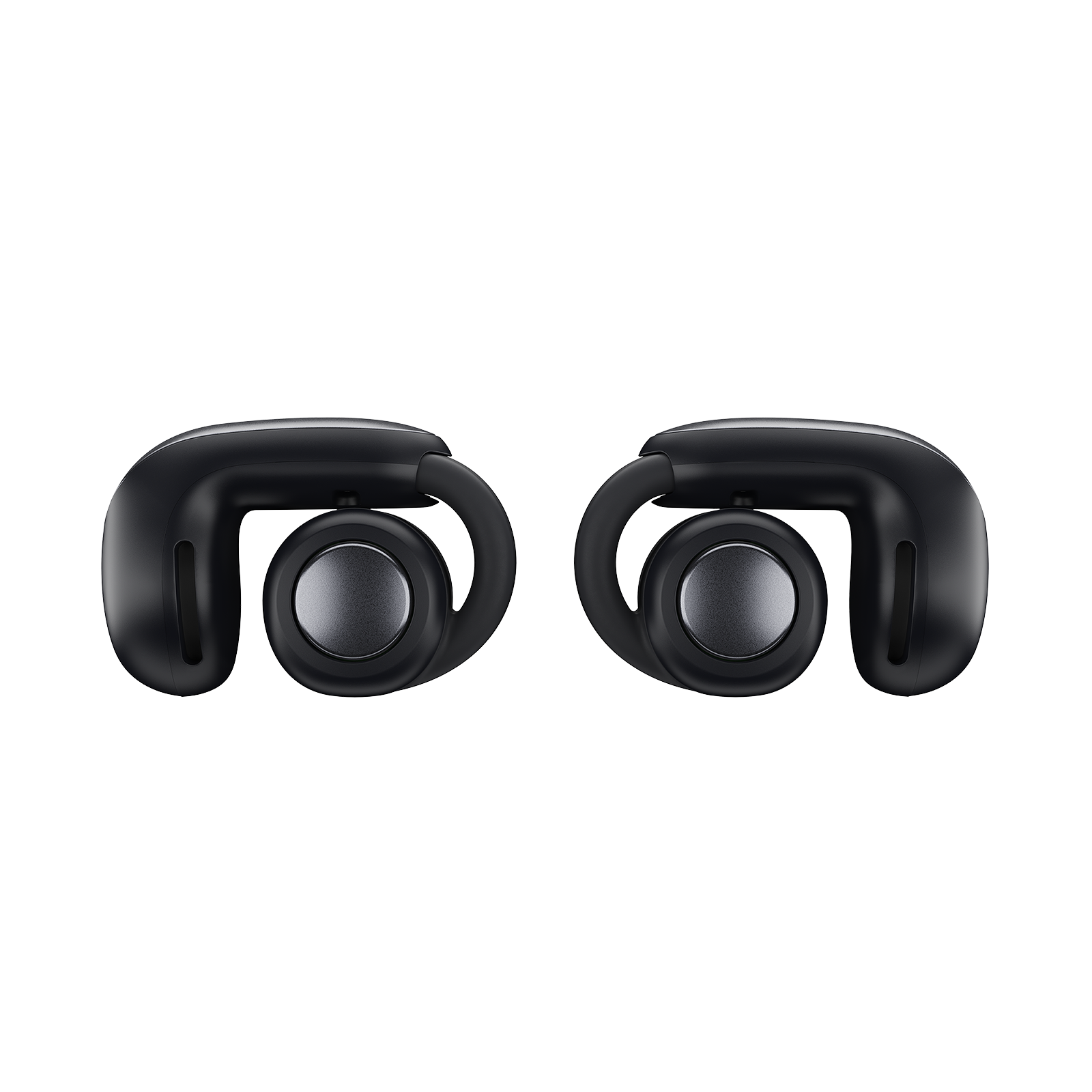 Bose Ultra Open Earbuds – Nexxbase | Bose Authorized Distributor