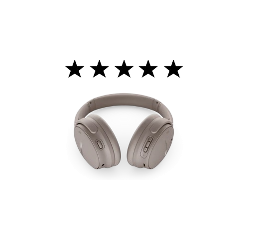Bose QuietComfort Headphones – Nexxbase | Bose Authorized Distributor