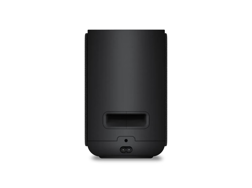 Bose Lifestyle Ultra Speaker – Nexxbase | Bose Authorized Distributor