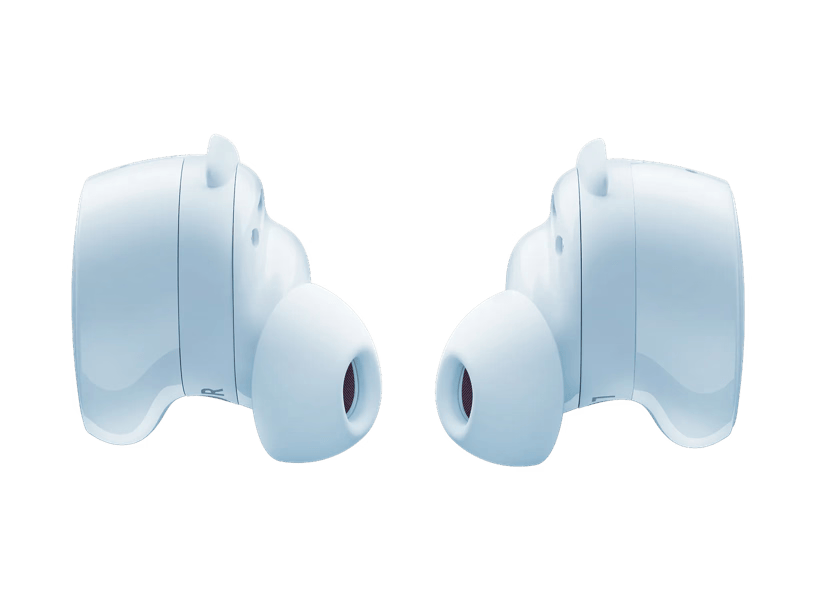Bose QuietComfort Earbuds – Nexxbase | Bose Authorized Distributor