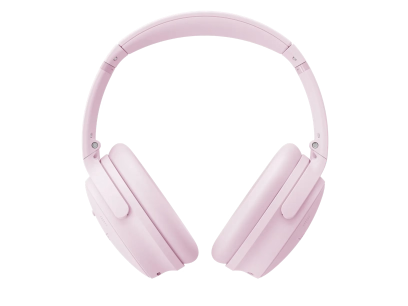 Bose QuietComfort Headphones – Nexxbase | Bose Authorized Distributor