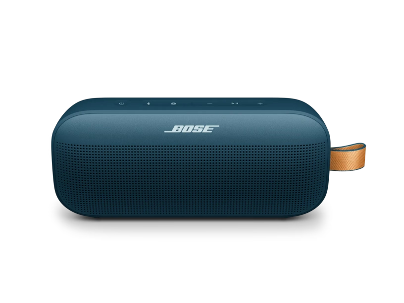 Bose SoundLink Flex Portable Speaker (2nd Gen) – Nexxbase | Bose
