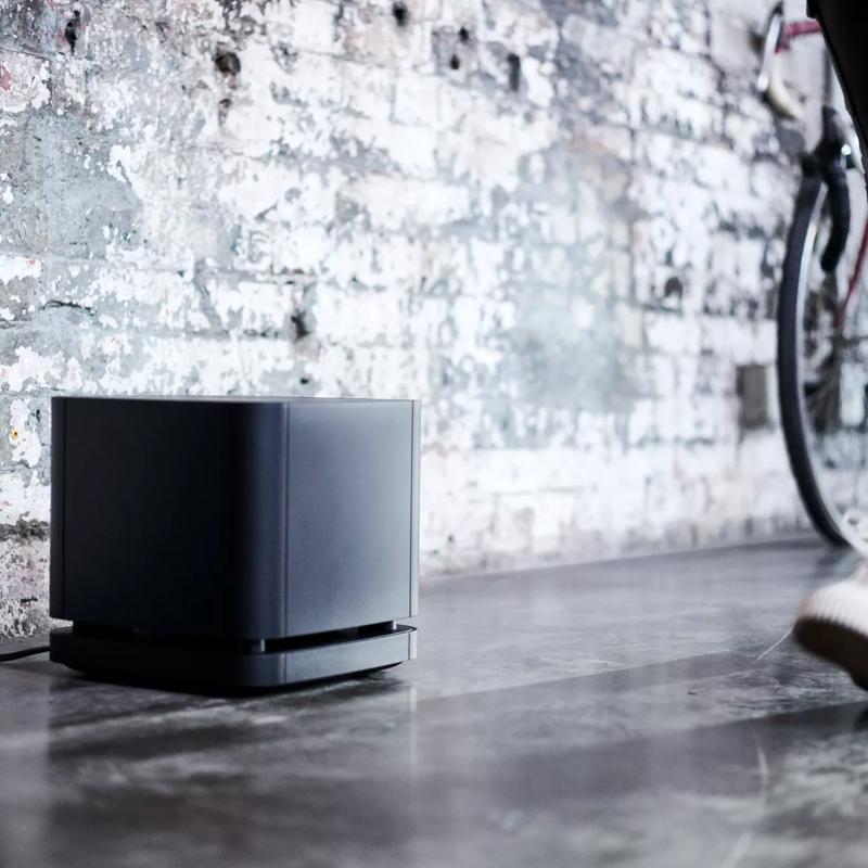 Bose Bass Module 500 – Nexxbase | Bose Authorized Distributor