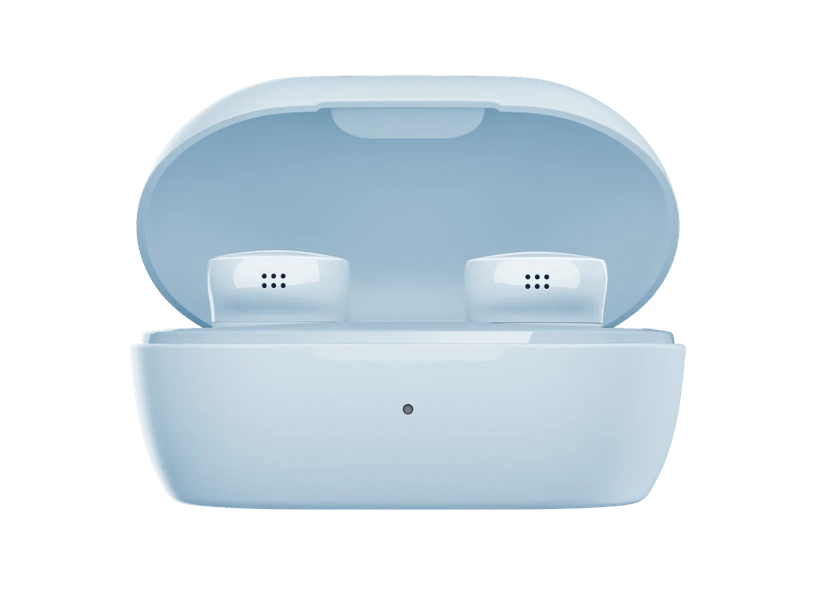 Bose QuietComfort Earbuds – Nexxbase | Bose Authorized Distributor