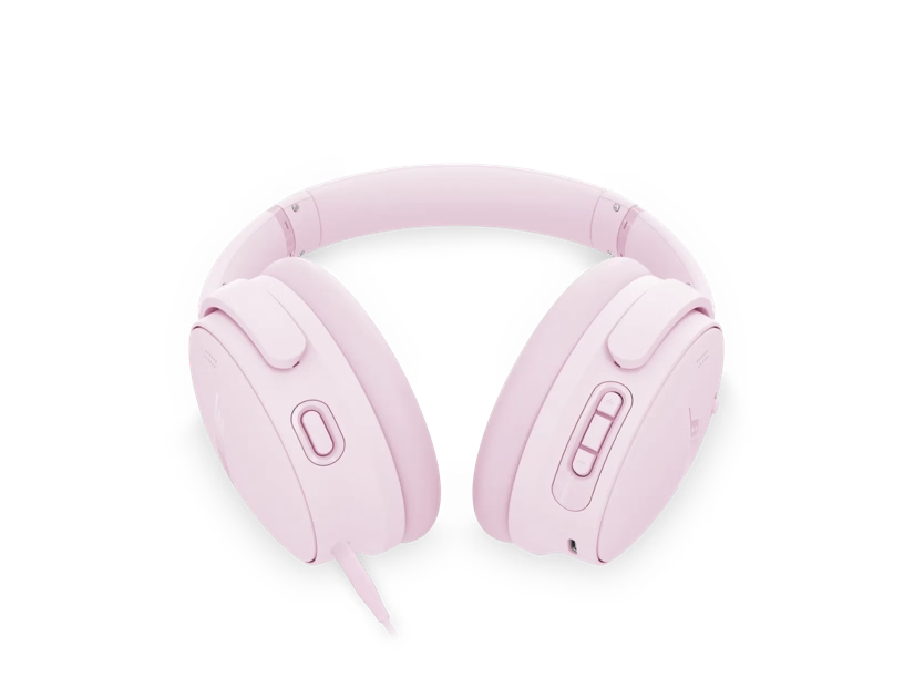 Bose QuietComfort Headphones – Nexxbase | Bose Authorized Distributor