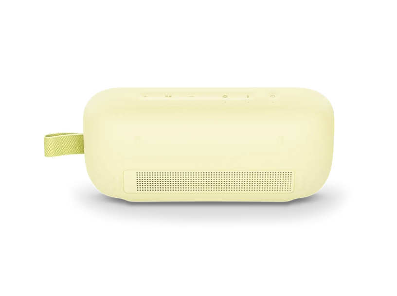 Bose SoundLink Flex Portable Speaker (2nd Gen) – Nexxbase | Bose