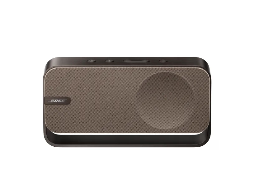 Bose SoundLink Home Bluetooth Speaker – Nexxbase | Bose Authorized