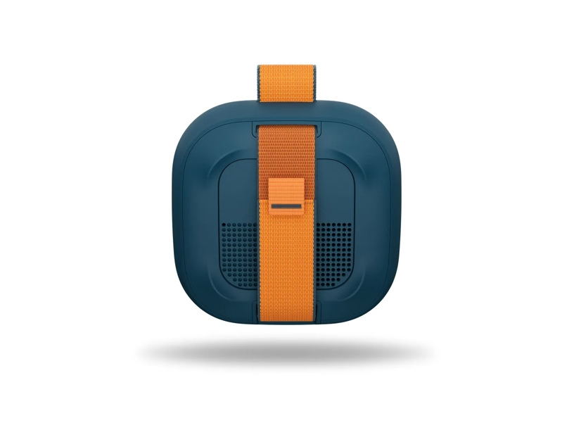 Bose SoundLink Micro Portable Speaker (2nd Gen) – Nexxbase | Bose