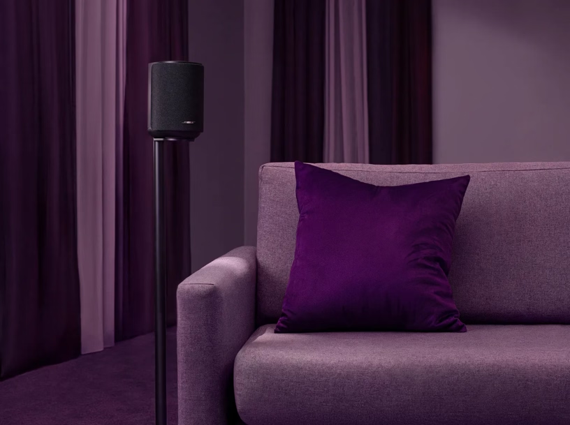 Bose Lifestyle Ultra Speaker – Nexxbase | Bose Authorized Distributor