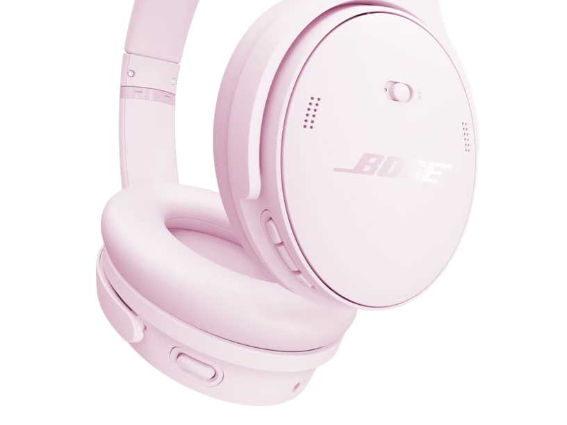 Bose QuietComfort Headphones – Nexxbase | Bose Authorized Distributor