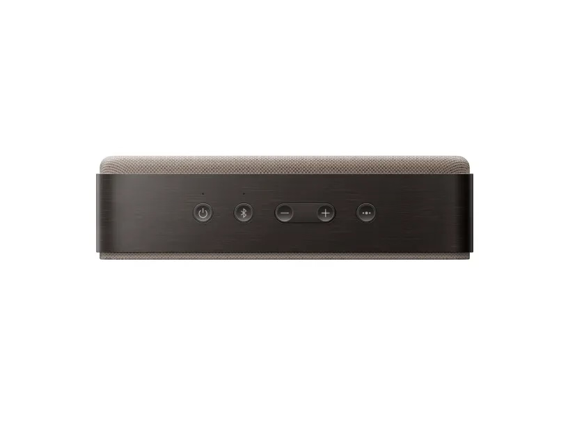 Bose SoundLink Home Bluetooth Speaker – Nexxbase | Bose Authorized