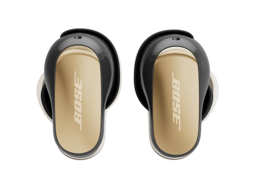 イヤホン Bose quietcomfort ultra earbuds 2nd gen 完全ワイヤレスイヤホン Quietcomfort Ultra Earbuds 2nd Gen BLACK