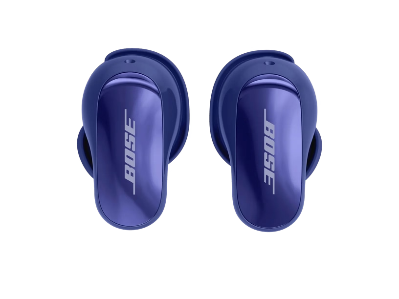 Bose QuietComfort Ultra Earbuds (2nd Gen) – Nexxbase | Bose