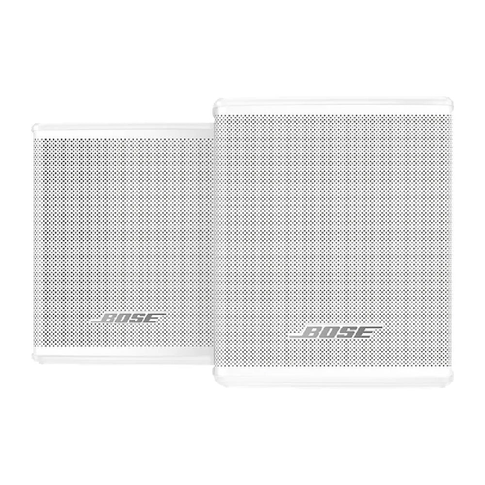 Bose Surround Speakers – Nexxbase | Bose Authorized Distributor