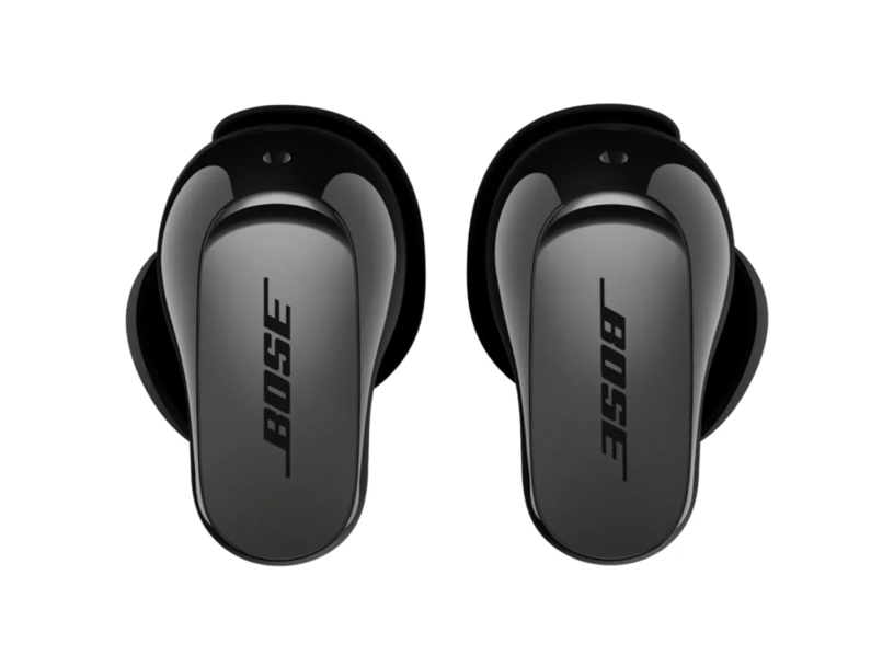 Bose QuietComfort Ultra Earbuds (2nd Gen) – Nexxbase | Bose
