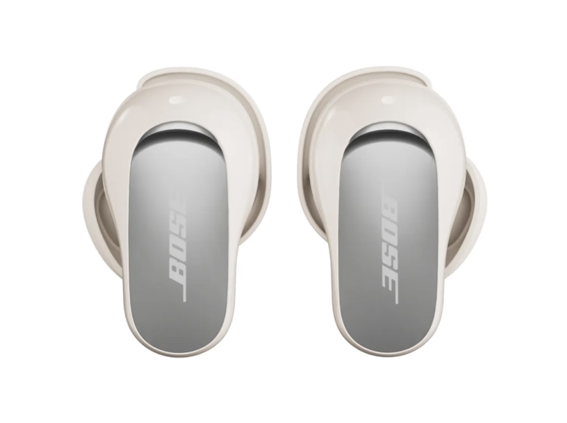 Bose QuietComfort Ultra Earbuds (2nd Gen) – Nexxbase | Bose Bose QuietComfort Ultra Earbuds (2nd Gen) – Nexxbase | Bose