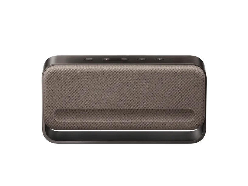 Bose SoundLink Home Bluetooth Speaker – Nexxbase | Bose Authorized
