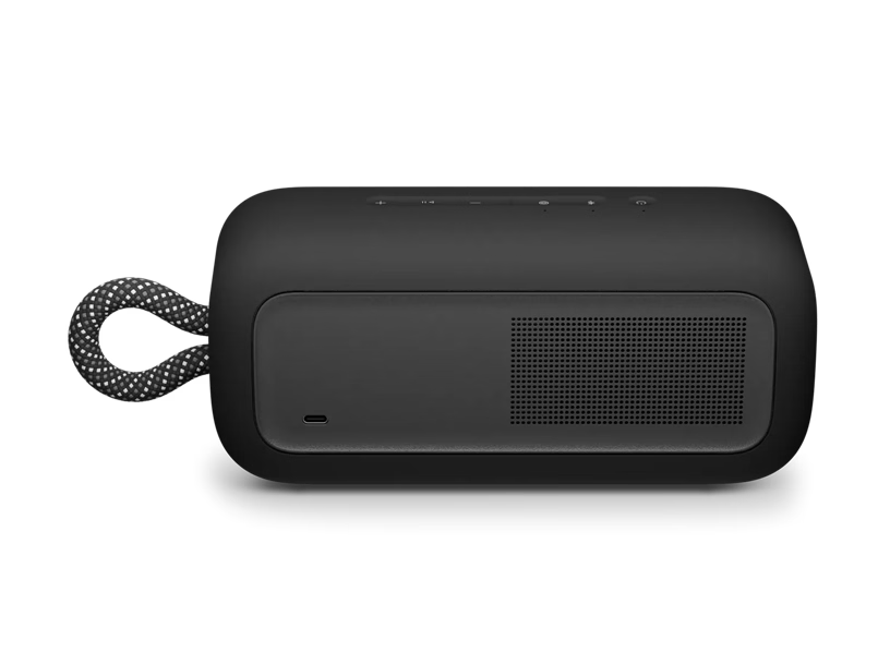 Bluetooth Speakers – Nexxbase | Bose Authorized Distributor