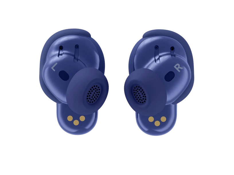 Bose QuietComfort Ultra Earbuds (2nd Gen) – Nexxbase | Bose