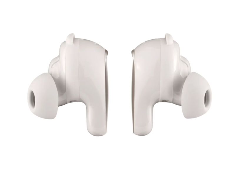 Bose QuietComfort Ultra Earbuds (2nd Gen) – Nexxbase | Bose