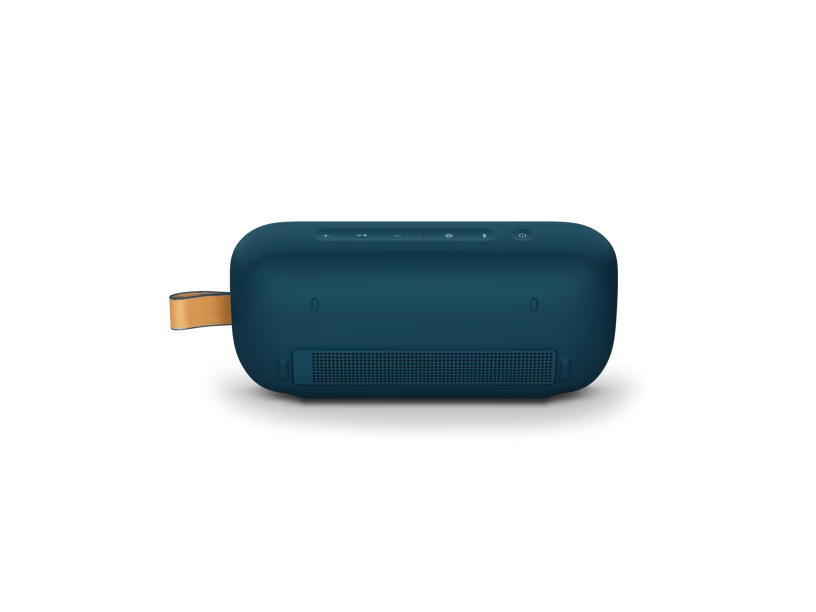 Bose SoundLink Flex Portable Speaker (2nd Gen) – Nexxbase | Bose