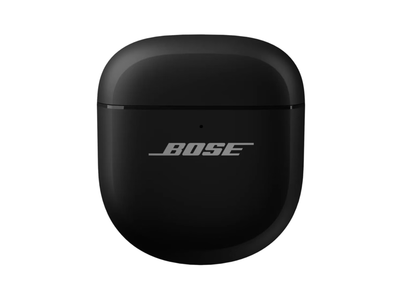 Bose QuietComfort Ultra Earbuds (2nd Gen) – Nexxbase | Bose
