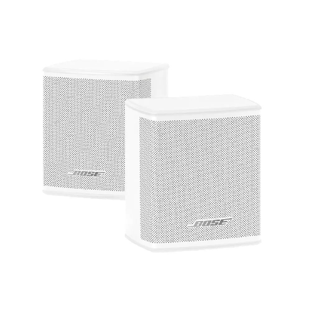 Bose Surround Speakers – Nexxbase | Bose Authorized Distributor