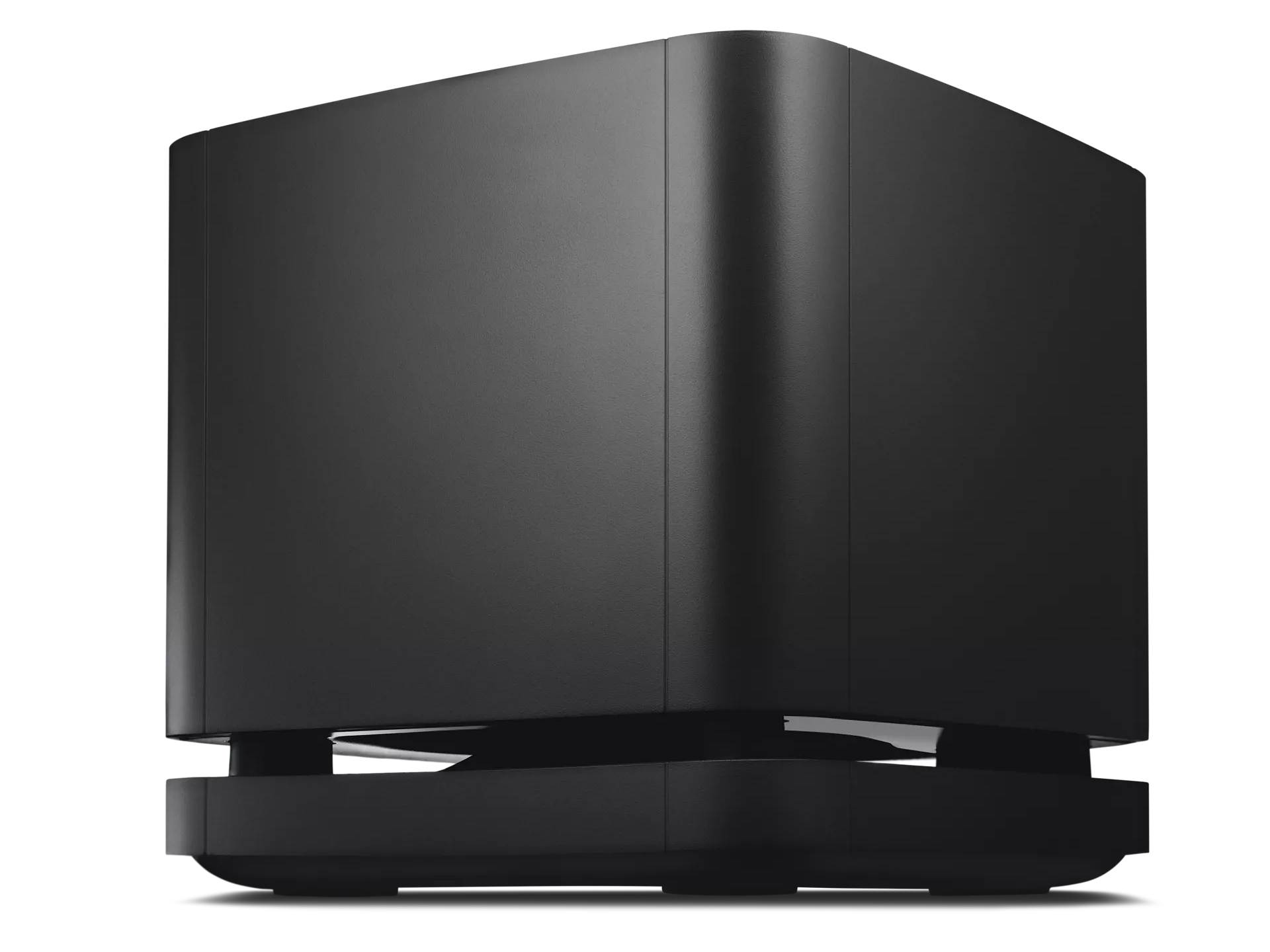 Bose Bass Module 500 – Nexxbase | Bose Authorized Distributor